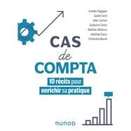 Cas de compta