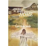 Angela Comes Home
