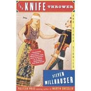 The Knife Thrower and Other Stories