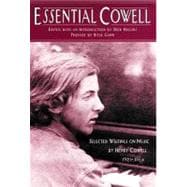 Essential Cowell