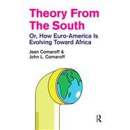 Theory from the South