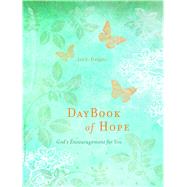 DayBook of Hope