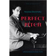 Perfect Pitch