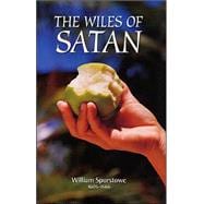 The Wiles Of Satan