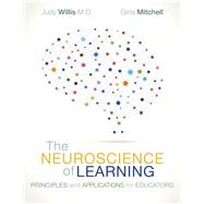 The Neuroscience of Learning: Principles and Applications for Educators