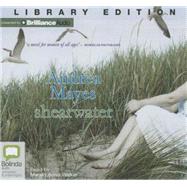 Shearwater: Library Edition