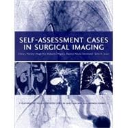 Self-Assessment Cases in Surgical Imaging