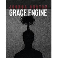 Grace Engine (Wisconsin Poetry)