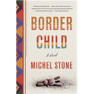 Border Child