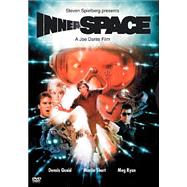 Innerspace