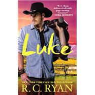Luke