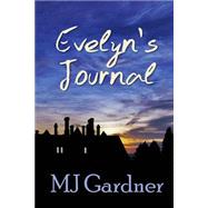 Evelyn's Journal
