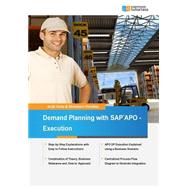 Demand Planning With Sap Apo