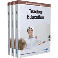 Teacher Education