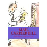 Mail Carrier Bill