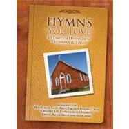 Hymns You Love