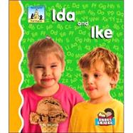 Ida And Ike