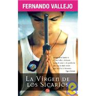 La Virgen De Los Sicarios/our Lady of the Assassins