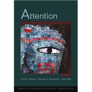 Attention
