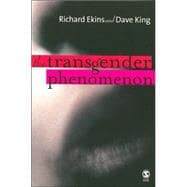 The Transgender Phenomenon