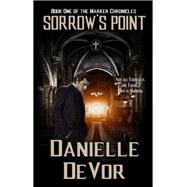 Sorrow's Point