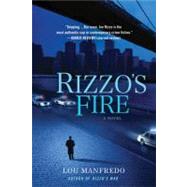 Rizzo's Fire