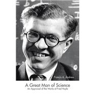A Great Man of Science