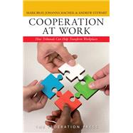 Cooperation at Work: How Tribunals Can Help Transform Workplaces