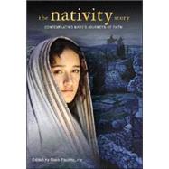 The Nativity Story: Contemplating Mary's Journeys