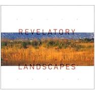 Revelatory Landscapes