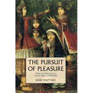 The Pursuit of Pleasure