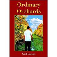 Ordinary Orchards