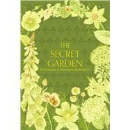 The Secret Garden