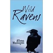 Wild Ravens