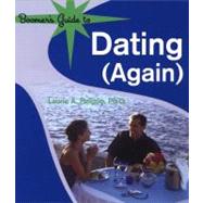 Boomer's Guide to Dating (Again)