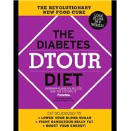 Diabetes DTOUR Diet