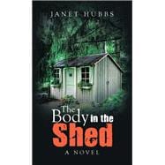 The Body in the Shed