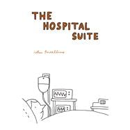 The Hospital Suite