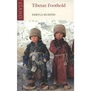 Tibetan Foothold