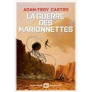 La Guerre des marionnettes