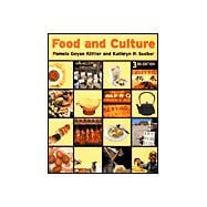 Food and Culture A Nutrition Handbook