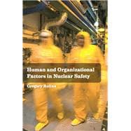 Human and Organizational Factors in Nuclear Safety: The French Approach to Safety Assessments