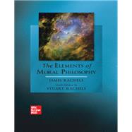 The Elements of Moral Philosophy