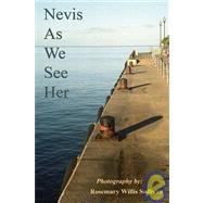 Nevis As We See Her