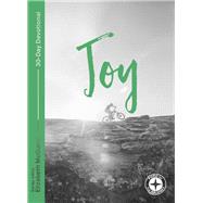 Joy: Food for the Journey