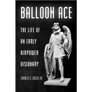 Balloon Ace