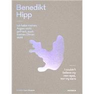 Benedikt Hipp