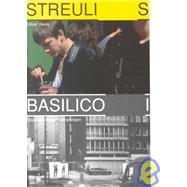 Beat Streuli/Gabriel Basilico