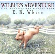 Wilbur's Adventure