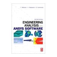Engineering Analysis With Ansys Software